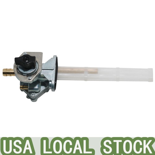 Fuel petcock cock valve for - cock,