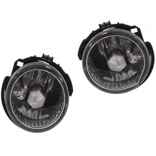 For subaru forester fog - fog, light