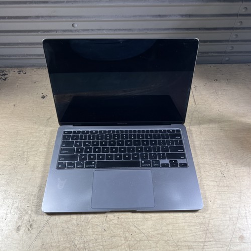 Macbook air cpu 7 - cpu/7, gpu