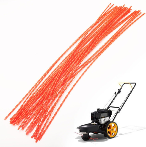 532182219 trimmer line - trimmer, line/line