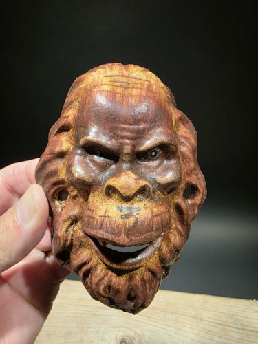 Antique vintage style cast - vintage,