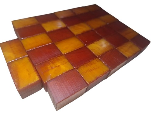 Bakelite faturan 508 - faturan,