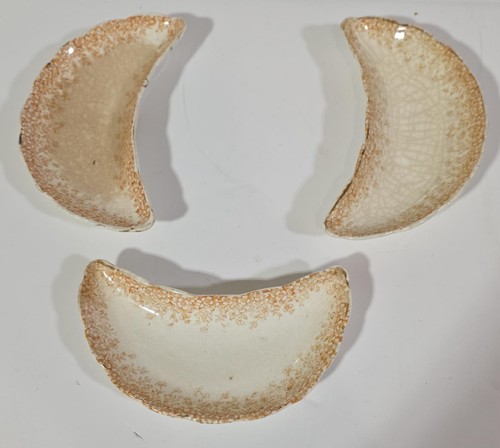 Utopian semi porcelain - semi, henry