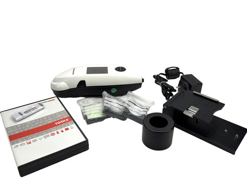 Datacolor 45g close - datacolor,