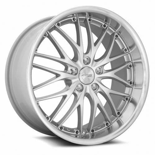 Mrr wheels rim - rim, 19x9.5