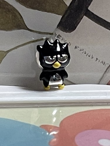 Brand new hello kitty - kitty, friend