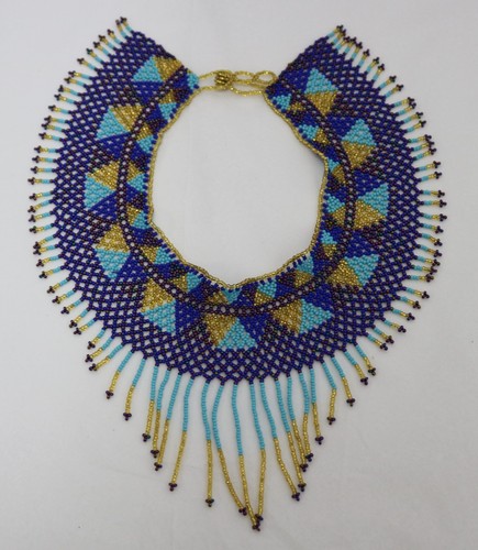 Multicolor blue gold purple - multicolor, blue,