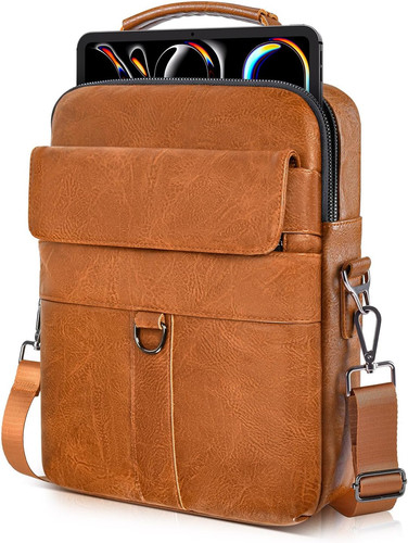 Inch shoulder bag - inch,