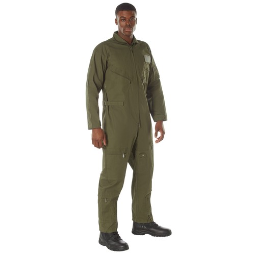 7516 rothco air force style - 7516-4x,