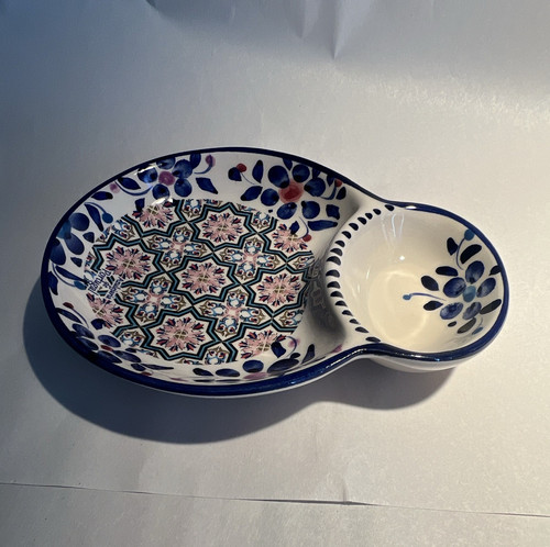 Ceramica tradicional - ac,