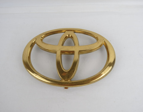 2003 2008 toyota matrix - toyota, front