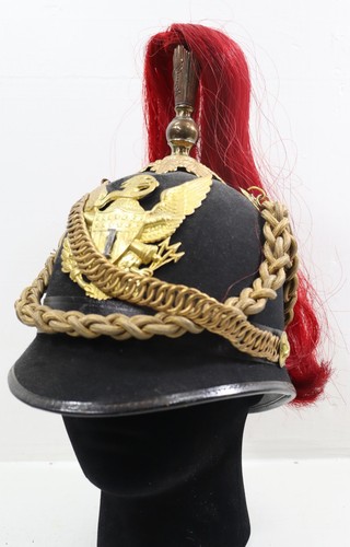 Org army indian - org,
