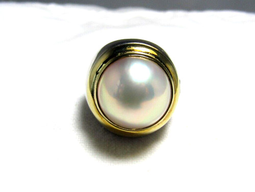 David yurman sterling - silver, &