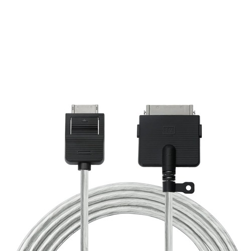 Bn39 02903a 02947a one connect - one,