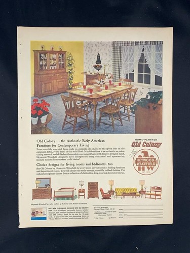 Magazine 1958 - -,