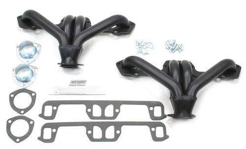 Headers patriot exhaust 8 - patriot, 1-5/8"