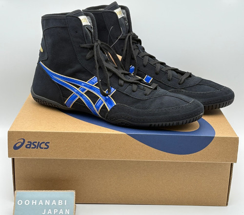 Asics 1083a001 boxing - ex-eo,