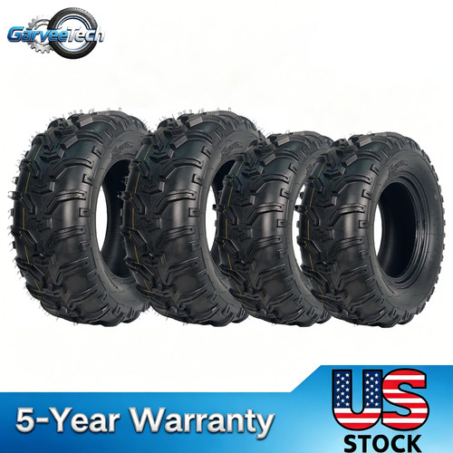 Pack 24x8x12 24x8 and - pack,