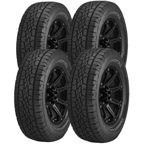 275 65r18 continental - 4), 275/65r18
