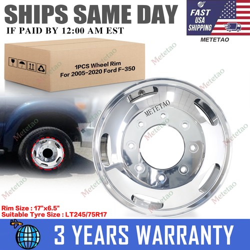 Front polished wheel 3618 - front,