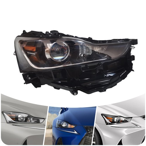 For 2017 2020 lexus - for, 2017-2020