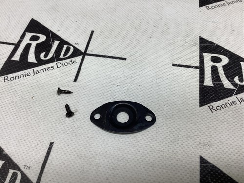 Peavey wolfgang nos - peavey, oval