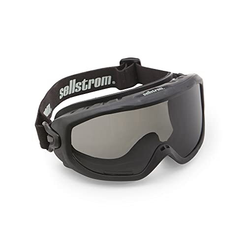 Sellstrom s80226 safety - s80226,