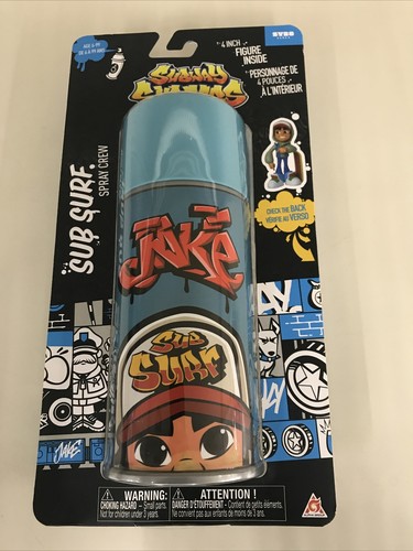 Subway surfers game sub surf - surfers,