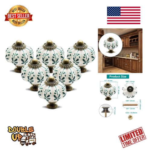 Artistic piece ivory - 12-piece,