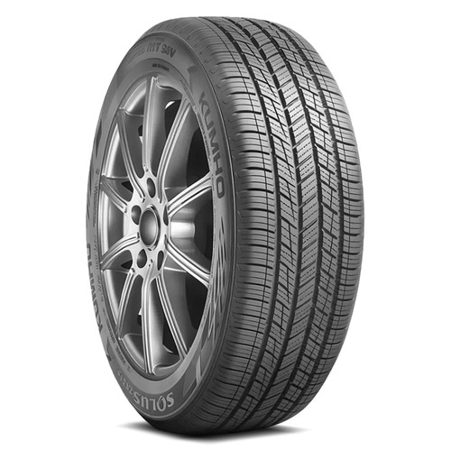 Set kumho solus - set,