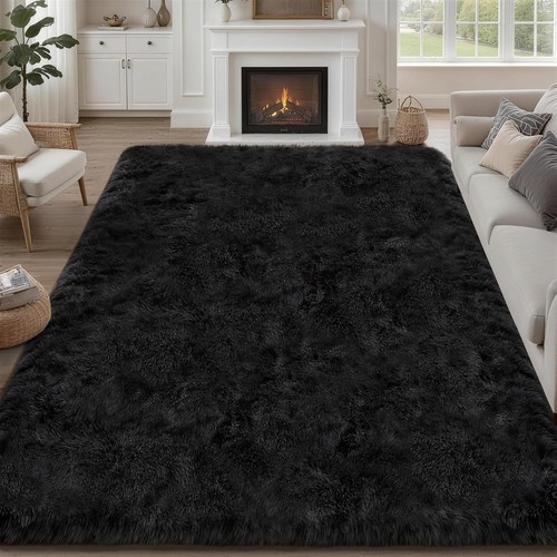 8x10 area rugs for living - area,