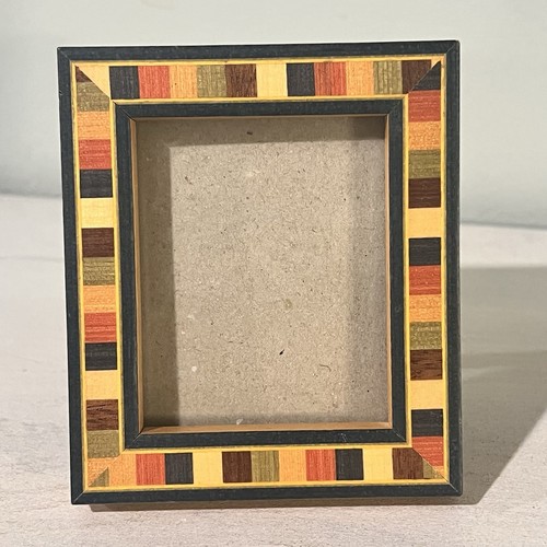 Vintage mini multicolor - mini,