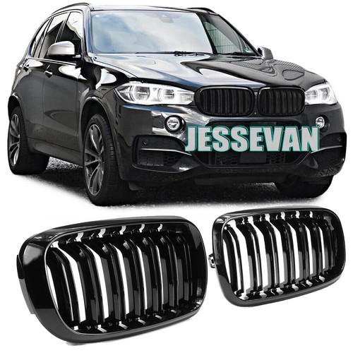 For 2014 2018 bmw - for, 2014-2018