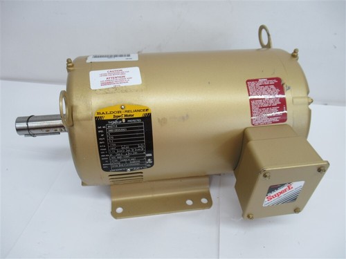 Baldor lb1350 662713 - lb1350,,