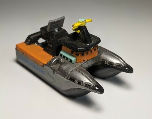 Vintage 1995 lgti galoob micro - vintage,