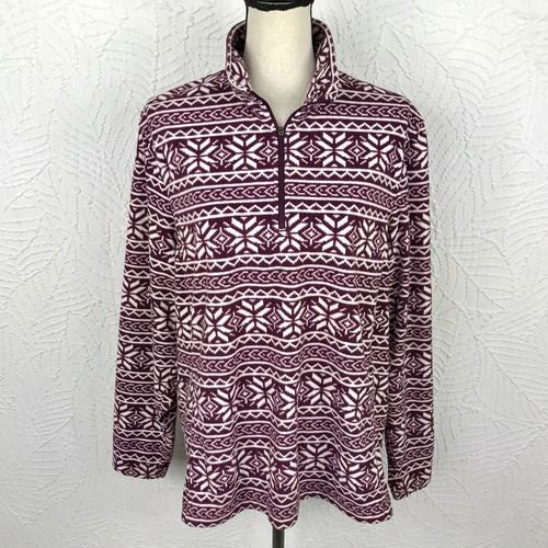 Lands end womens - womens, 1/4