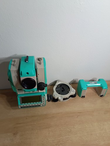 Nikon npl 821 - nikon, npl-821
