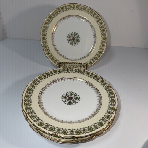 Charles ahrenfeldt limoges - ca,