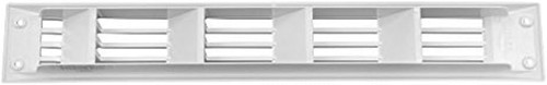 Attwood 1494f1 marine - 1494f1, venturi