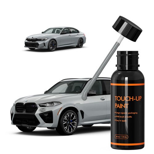 Bmw brooklyn grey touch - bmw,