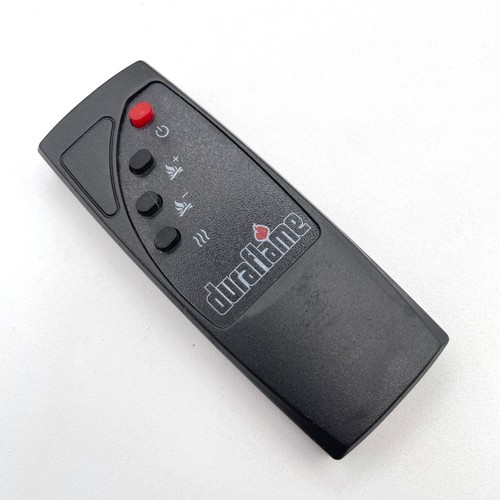 Duraflame remote control for - duraflame,