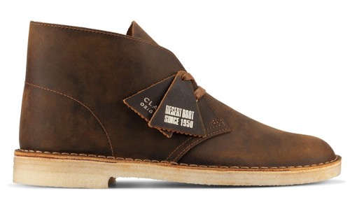 26155484 mens clarks desert - mens,