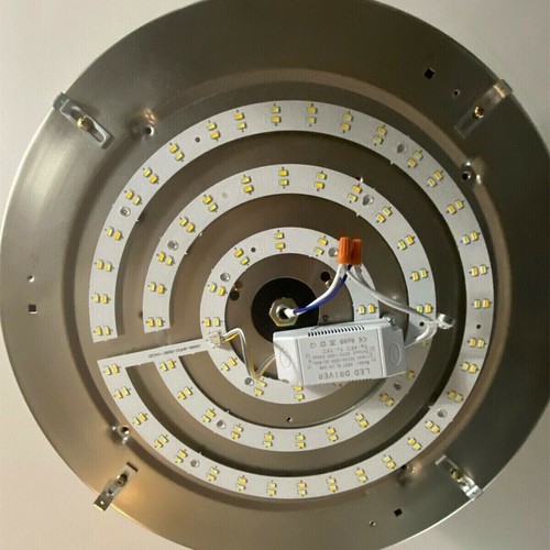 Retractable ceiling fan - retractable,