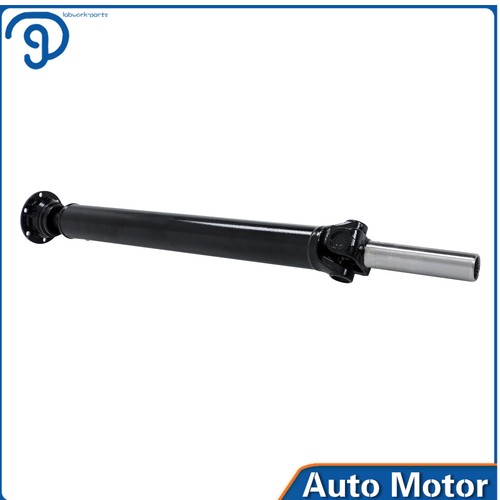 For nissan xterra 0l - for, 4.0l