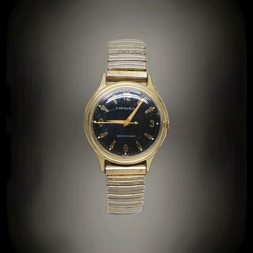 Vintage caravelle 33mm - caravelle,