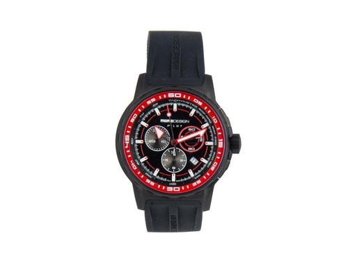 Momo design pilot pro crono - momo,