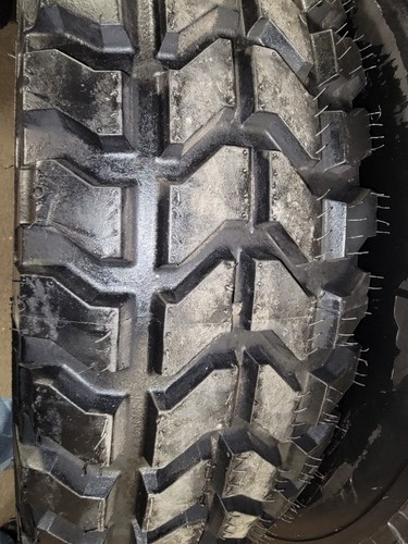5r16 goodyear mt on - 37×12.5r16.5,