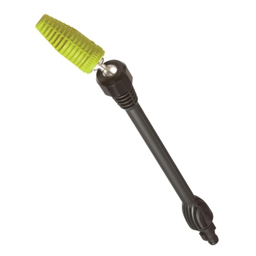 Sun joe multi angle rotary - sun,