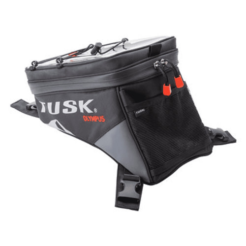 Tusk 193 089 0002 for - for, yamaha