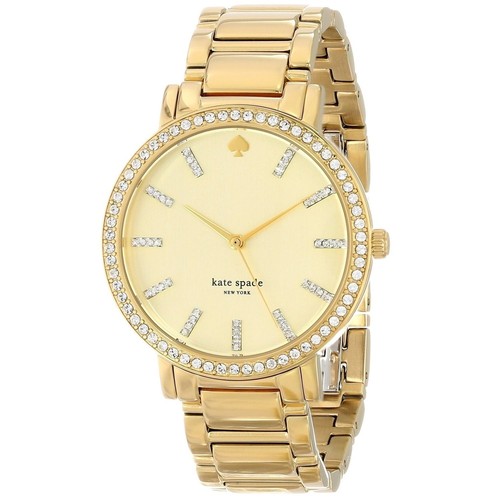 Kate spade gramercy - spade, grand